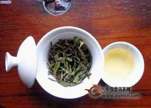 白牡丹茶叶是哪里的茶，探寻白牡丹茶叶的产地：哪里可以品尝到最正宗的白牡丹？