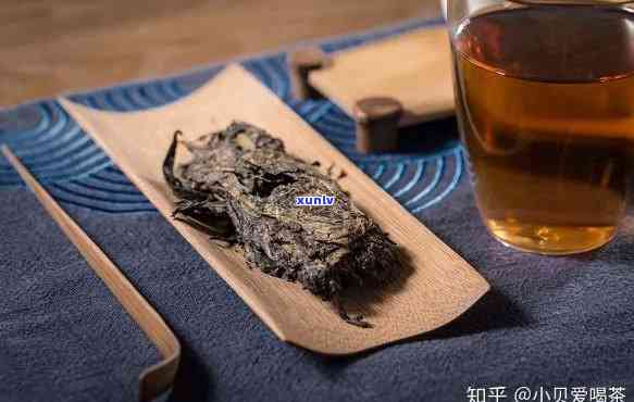 茯茶茶叶四年前产的能喝吗？是否存在性风险？