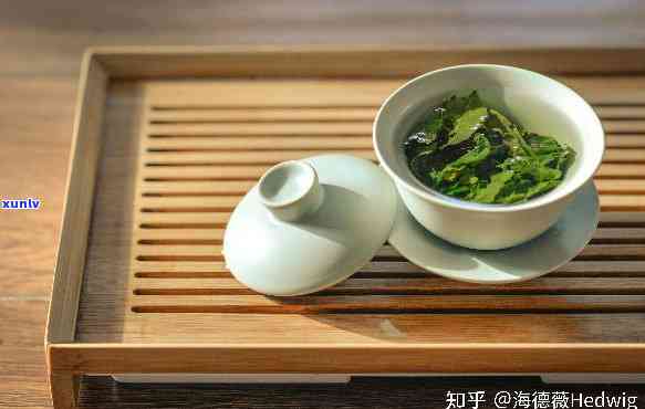 现在的茶叶安全吗，探究茶叶的安全性：现在的茶叶是否真的安全？