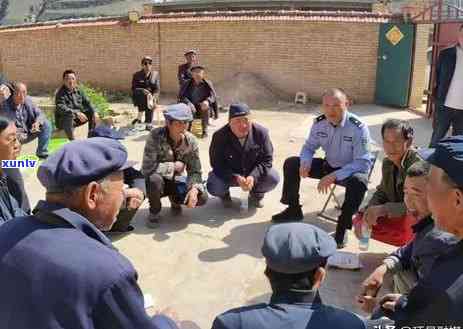 现在的茶叶为什么这么便宜，揭秘茶叶价格亲民的原因：从源头到市场，全面解析