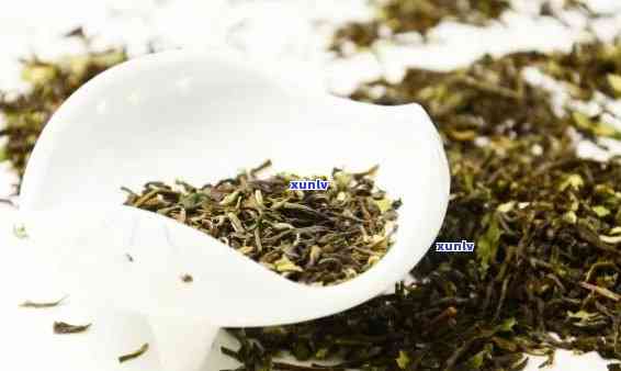 糯米香茶叶是否添加香精？探讨其成分与健益处