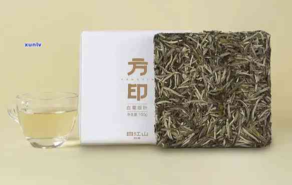 华方苑茶叶是什么档次，探讨华方苑茶叶的档次与品质