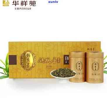 华方苑茶叶是什么档次，探讨华方苑茶叶的档次与品质