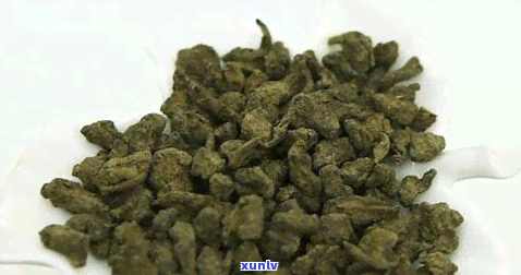 一岁可以喝茶叶水吗，宝宝一岁时能否饮用茶叶水？育儿专家解答