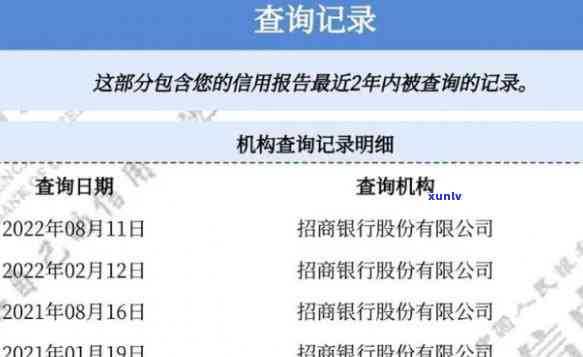 招商银行逾期7天：作用、产生不良记录？全解析