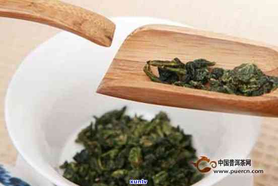 130g茶叶有多少，计算茶叶重量：130克等于多少？