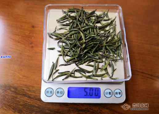 130g茶叶有多少，计算茶叶重量：130克等于多少？