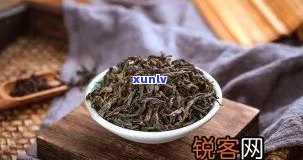 130g茶叶有多少，计算茶叶重量：130克等于多少？