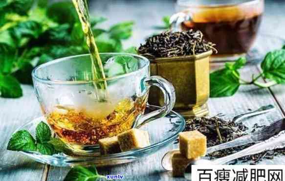 茶叶水可以减脂肪吗-茶叶水可以减脂肪吗女性