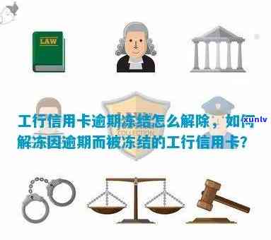 工商逾期冻结了还完能解冻吗，怎样解除工商逾期冻结？还款后能否解冻？