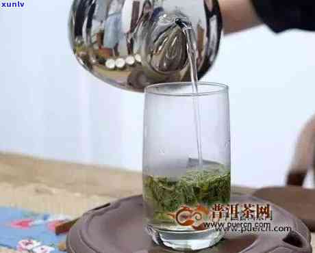 茶叶一斤泡茶比例：多少克茶叶配多少升水？