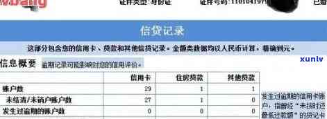 招行逾期记录：何时上、怎样查询与消除？