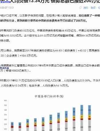 中国有多少逾期的人被抓？逾期人数及抓捕情况解析