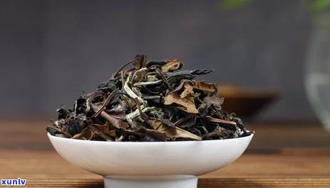 怀孕不能喝茶叶吗，怀孕期间能否饮用茶叶？了解其影响和注意事