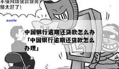 还款逾期中国银行-还款逾期中国银行能贷款吗