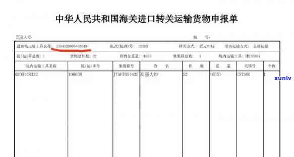 中国报关多久算逾期-中国报关多久算逾期了