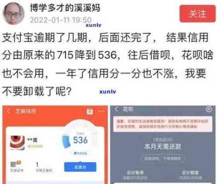 中国支付通最新逾期-中国支付通股吧