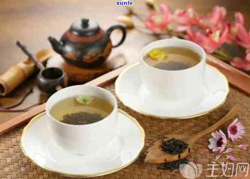 中风后能喝茶叶茶吗-中风后能喝茶叶茶吗女性