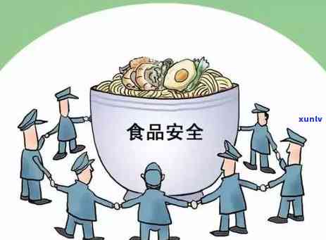 哪个的茶叶好卖点，探究茶叶市场：哪个的茶叶更受欢迎？