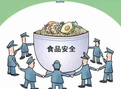 哪个的茶叶好卖点，探究茶叶市场：哪个的茶叶更受欢迎？