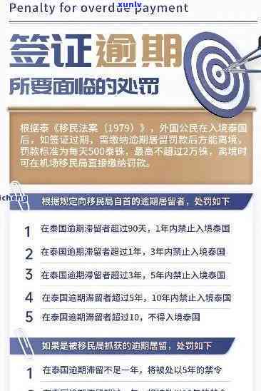 越南到中国签证逾期解决指南：怎样解决逾期疑问、是不是可以再签以及罚款规定