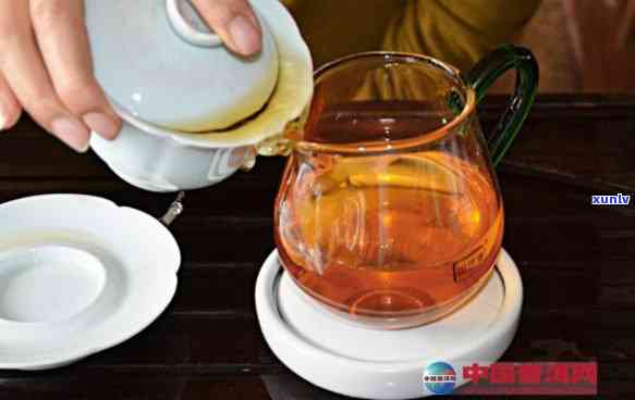 茶叶用保杯怎么泡茶，「茶叶用保杯怎么泡茶」的详细步骤和技巧