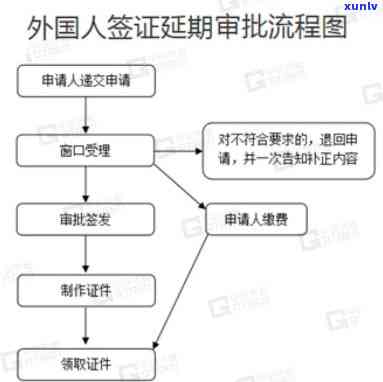 签证到期因为回不了国内有什么办法能期，下签证过期无法回国，怎样申请期？