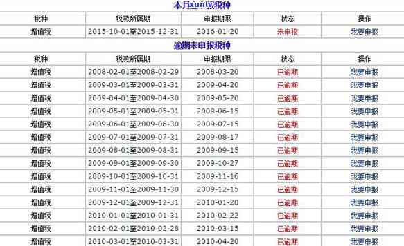 外国人在中国签证逾期，外国人在中国签证逾期：起因、结果与解决办法