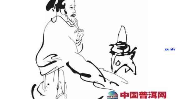 茶叶的祖师爷叫什么，揭秘茶叶的祖师爷是谁？