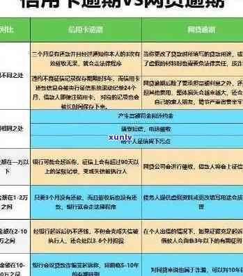 在中国逾期居留怎么办？详细解决方案