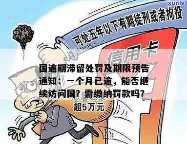 期间逾期居留，应对挑战：怎样解决期间的逾期居留疑问？