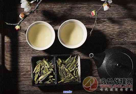 茶叶也有保质期的吗，茶叶也有保质期？了解茶叶的存与保 *** 