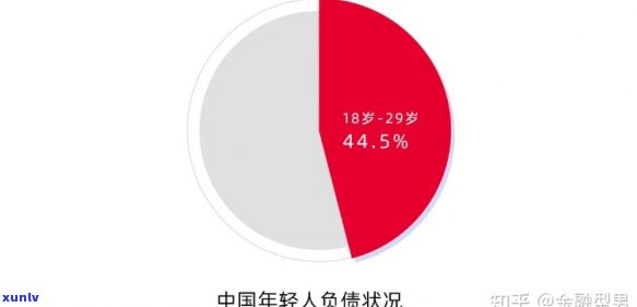 中国有多少年轻人逾期，探究中国年轻人的信贷逾期现象