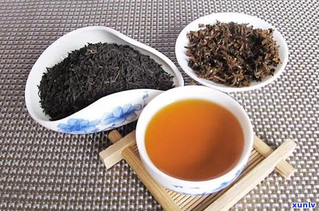 老班章普洱茶市场价格调查与分析：一个茶叶爱好者的视角