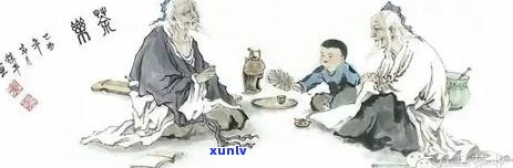 橘子里面放茶叶：名称、类型、效果及 ***  *** 全解析