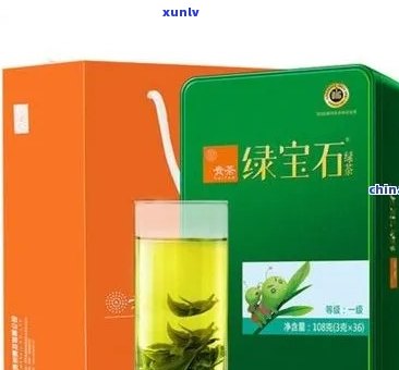 贵州绿宝石茶叶品价格表，探寻贵州绿宝石茶叶的品价值：价格表一览