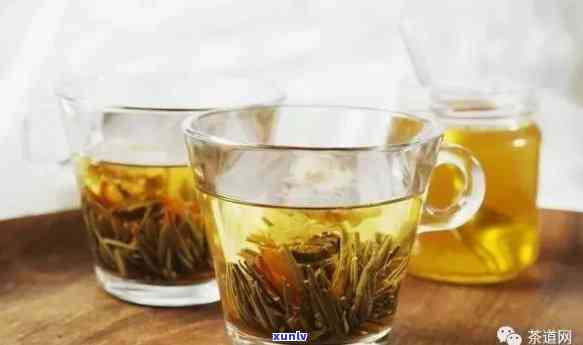 喝过药可以喝茶叶吗，与茶：喝过药后是否能喝茶？