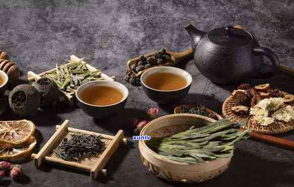 喝过药可以喝茶叶吗，与茶：喝过药后是否能喝茶？