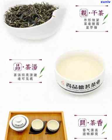 京东自营的茶叶好不好，深度解析：京东自营茶叶的质量如何？