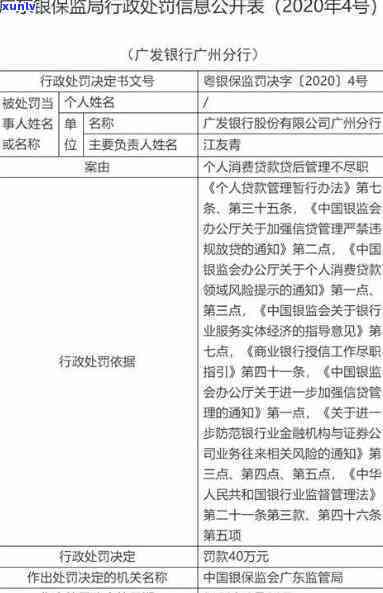 广发银行逾期半个月，警惕！您的广发银行贷款已逾期半个月，请尽快还款以免产生更多罚息和不良信用记录！