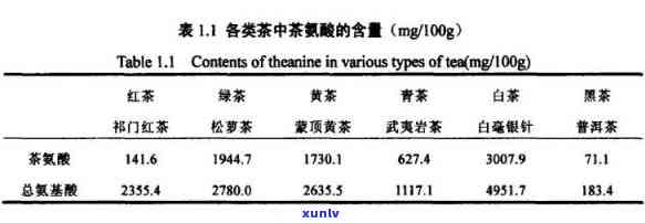 飘花灵动老种翡翠图片，欣赏优雅飘逸的老种翡翠，感受灵动之美！