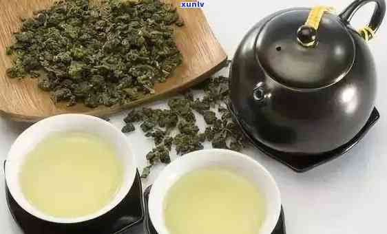 茶叶泡了水还能喝吗有吗，茶叶泡水后还能饮用吗？是否有？