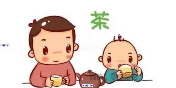 小宝宝能喝茶叶茶吗-小宝宝能喝茶叶茶吗一岁