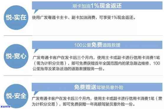 广发运通卡逾期一天怎么办？熟悉广发运通卡的好处、优及申请条件，不再担心年费疑问！