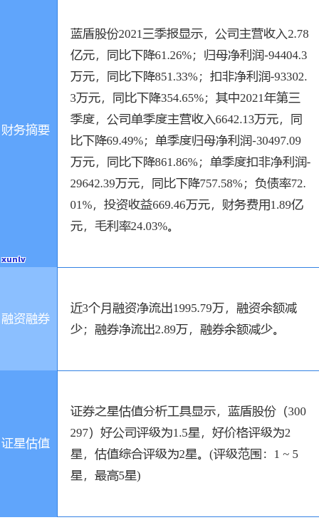 广发逾期一个月发短信说立案是真的吗，广发逾期一个月，收到短信称已立案？真相何在？