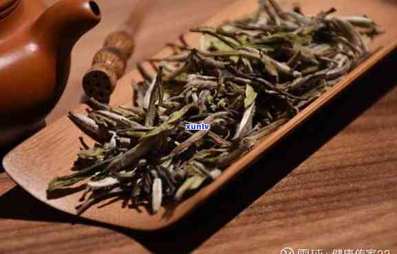 茶叶的毫毛对身体好吗，毫毛多的茶叶是否有益健？