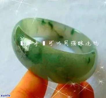 五级普洱熟茶的品质、口感与品鉴 *** 详解