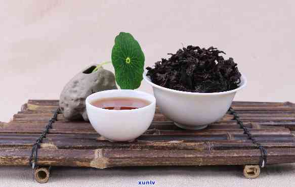 三和茶是什么组成的茶，揭开三和茶的神秘面纱：由哪些茶叶组成？