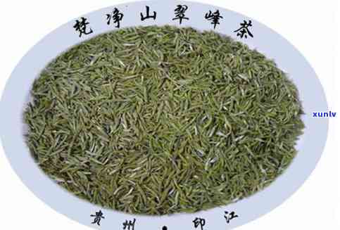 贵州梵净山茶多少钱一斤，梵净山茶价格：每斤多少钱？贵州特产茶叶全解析