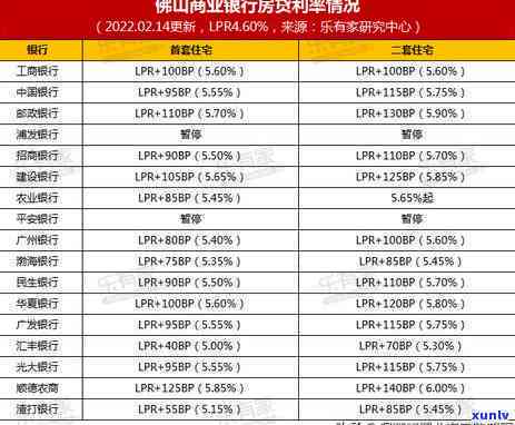 翡翠双环平安扣价格与寓意分析，常见吊坠款式及市场价位一览